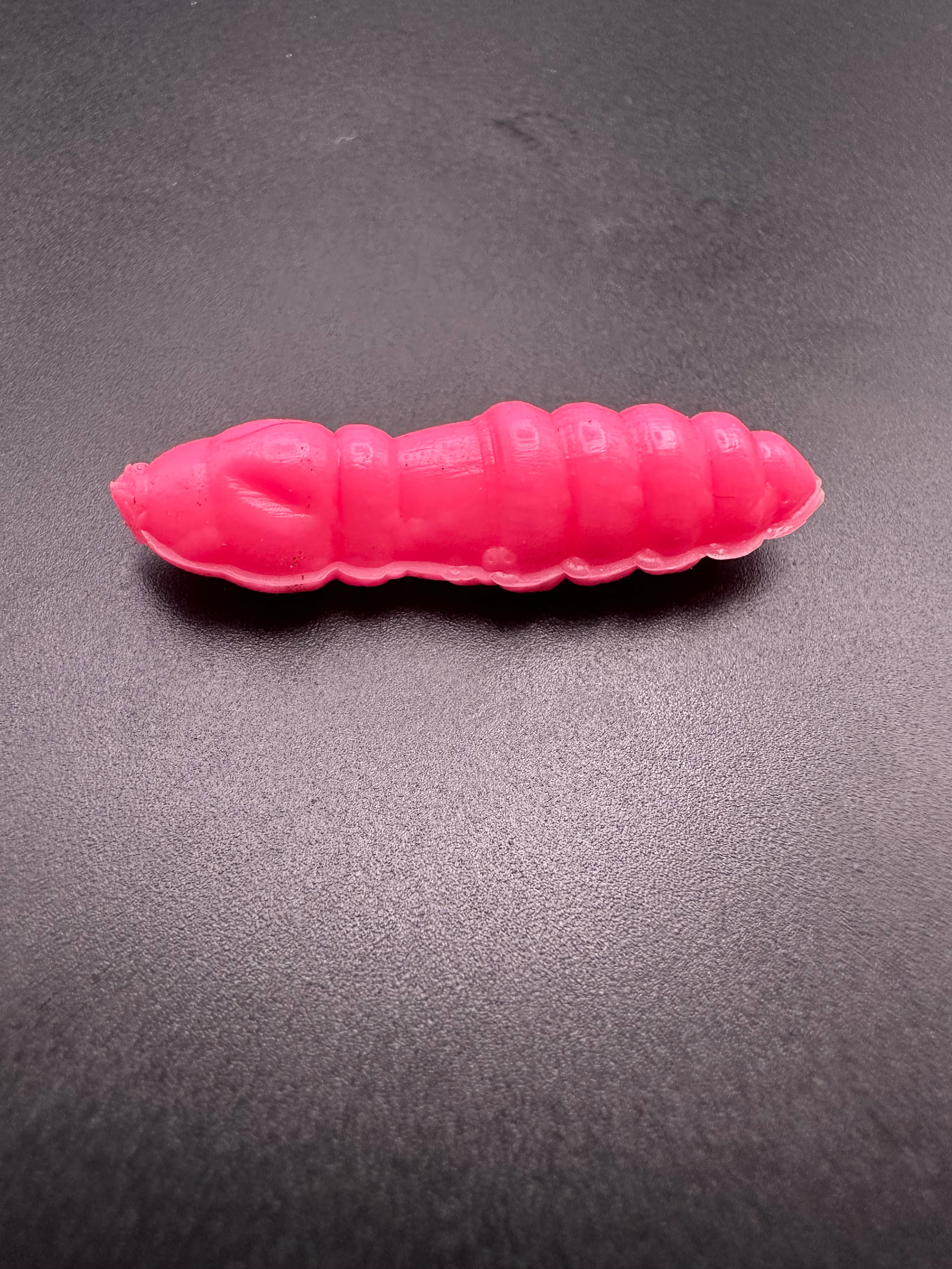 Mag (Rosa Fluo)