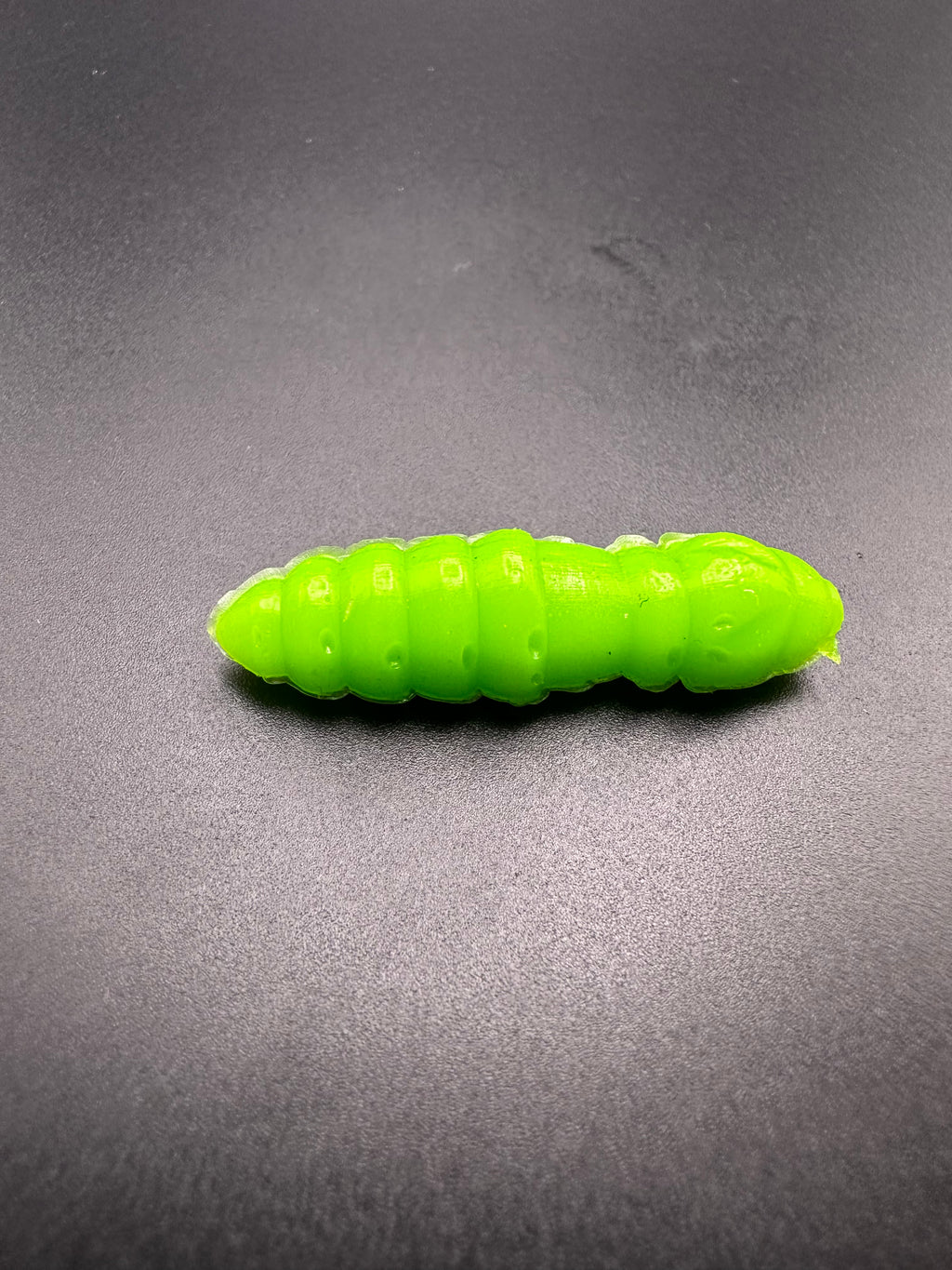 Mag (Verde light Fluo)