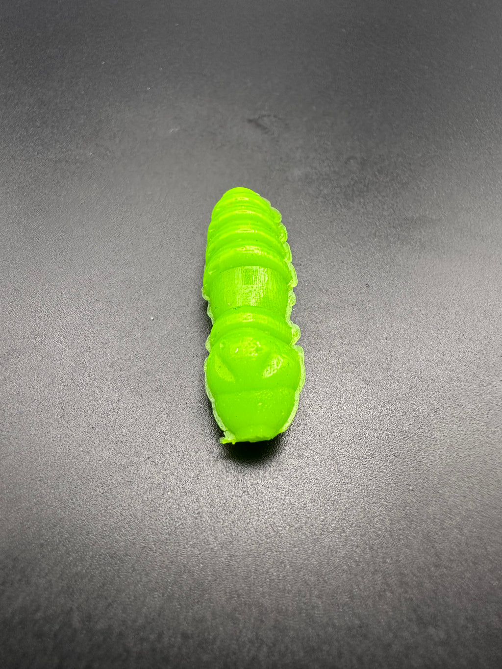 Mag (Verde light Fluo)