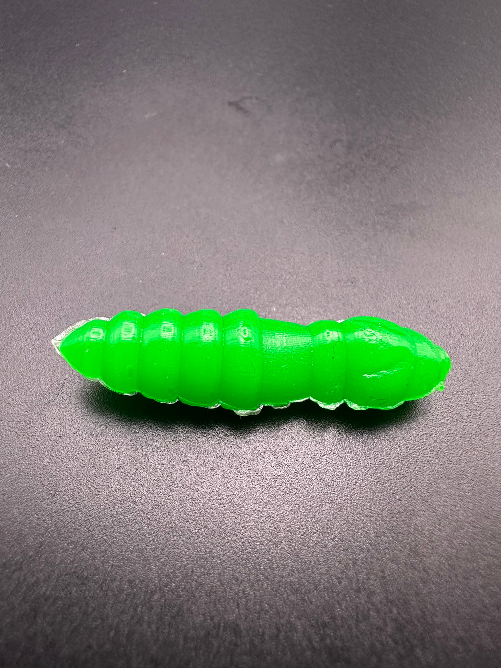 Mag (Verde)