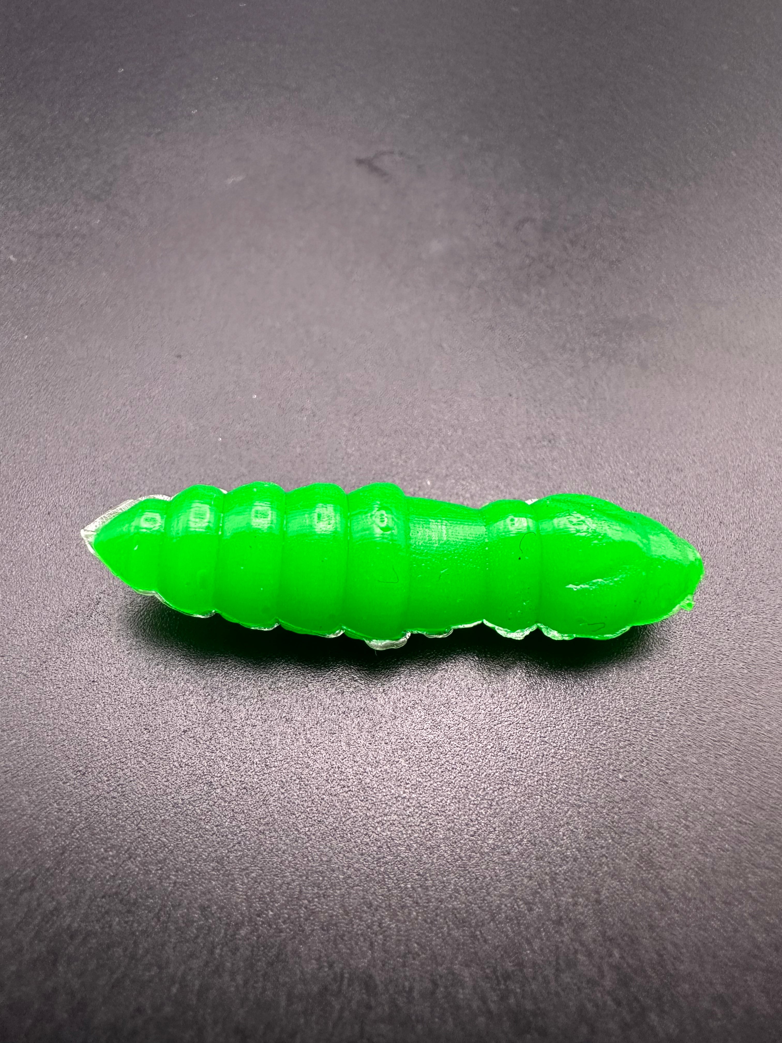 Mag (Verde)