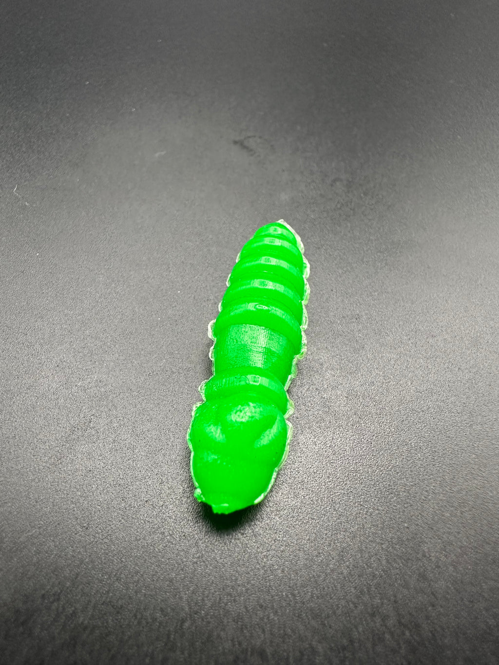 Mag (Verde)