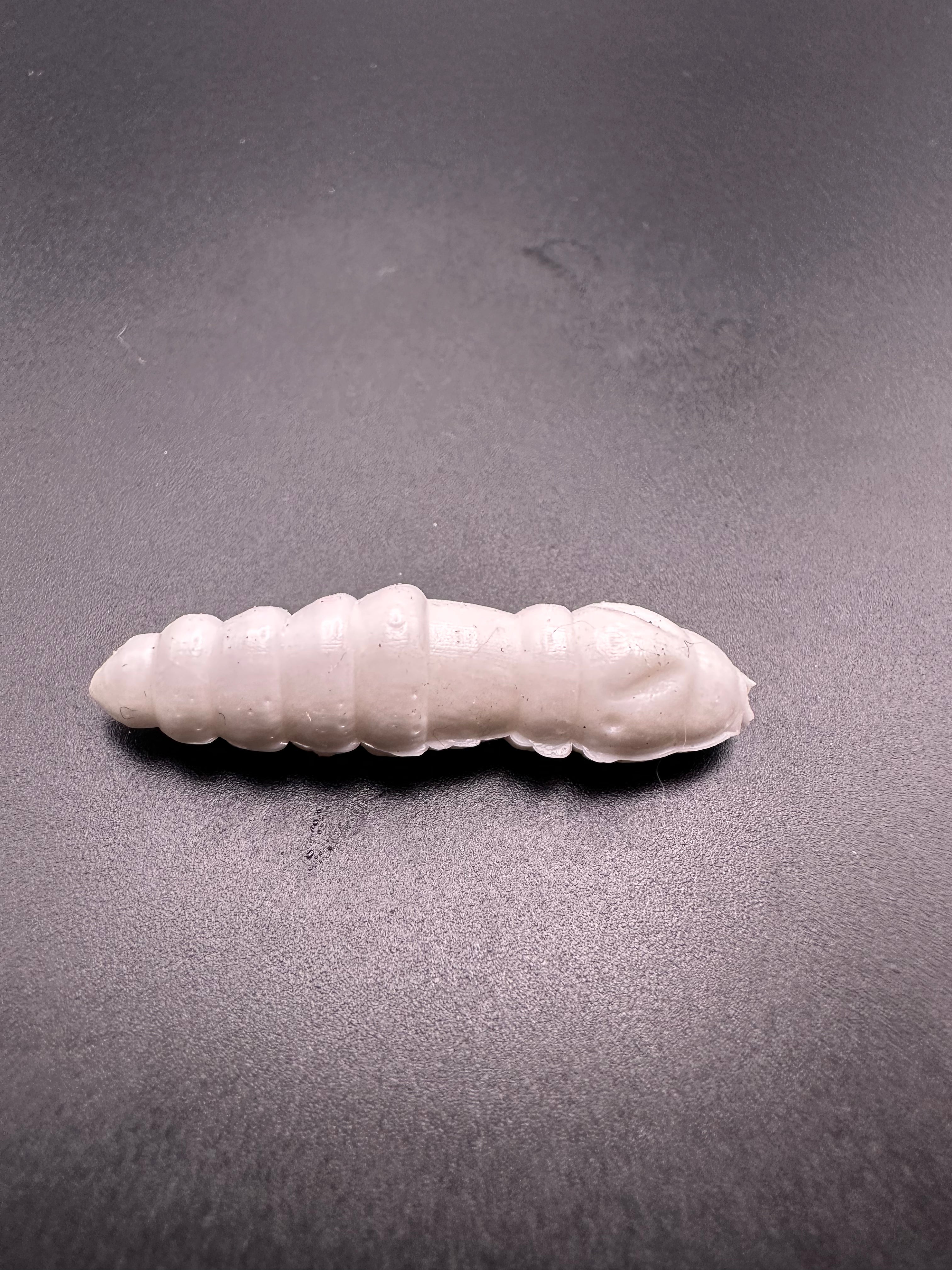 Mag (Bianco)