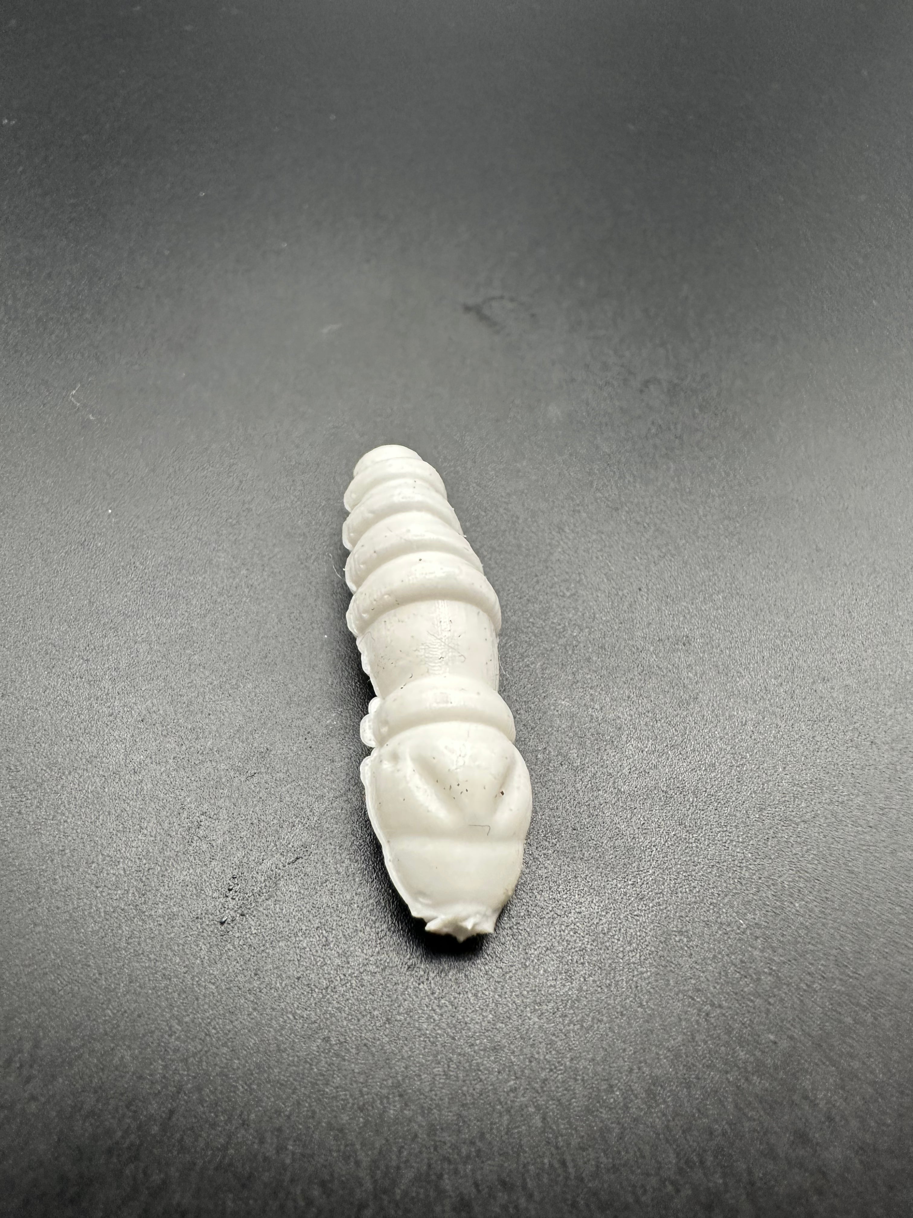 Mag (Bianco)
