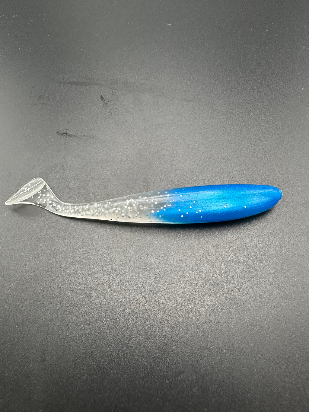 ProShad (Azzurro/Gost)Glitter 7,5cm