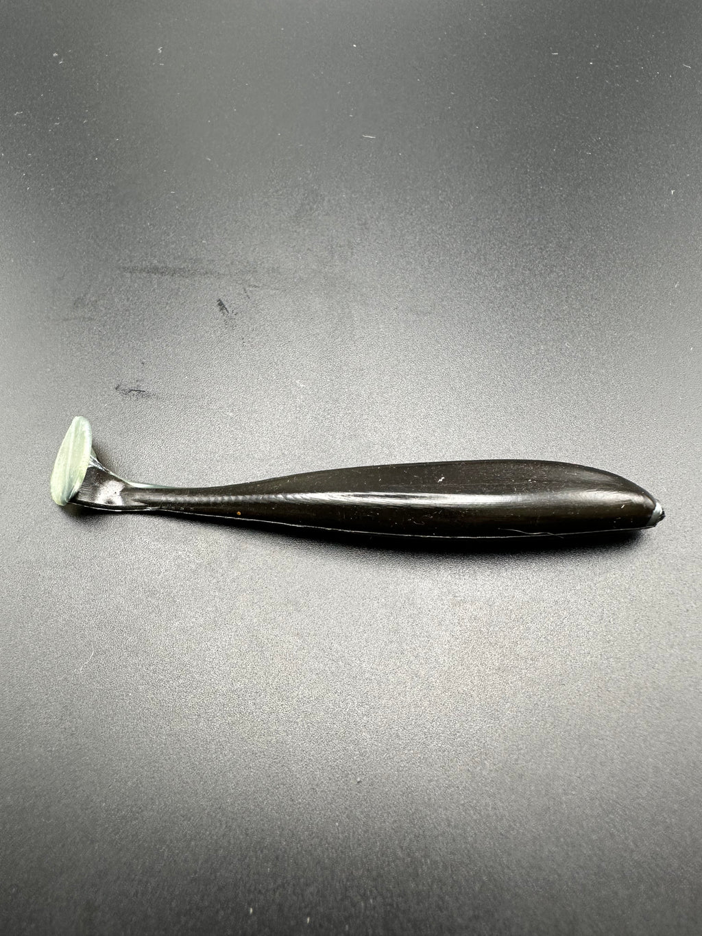ProShad (Nero/Grigio) 7,5cm