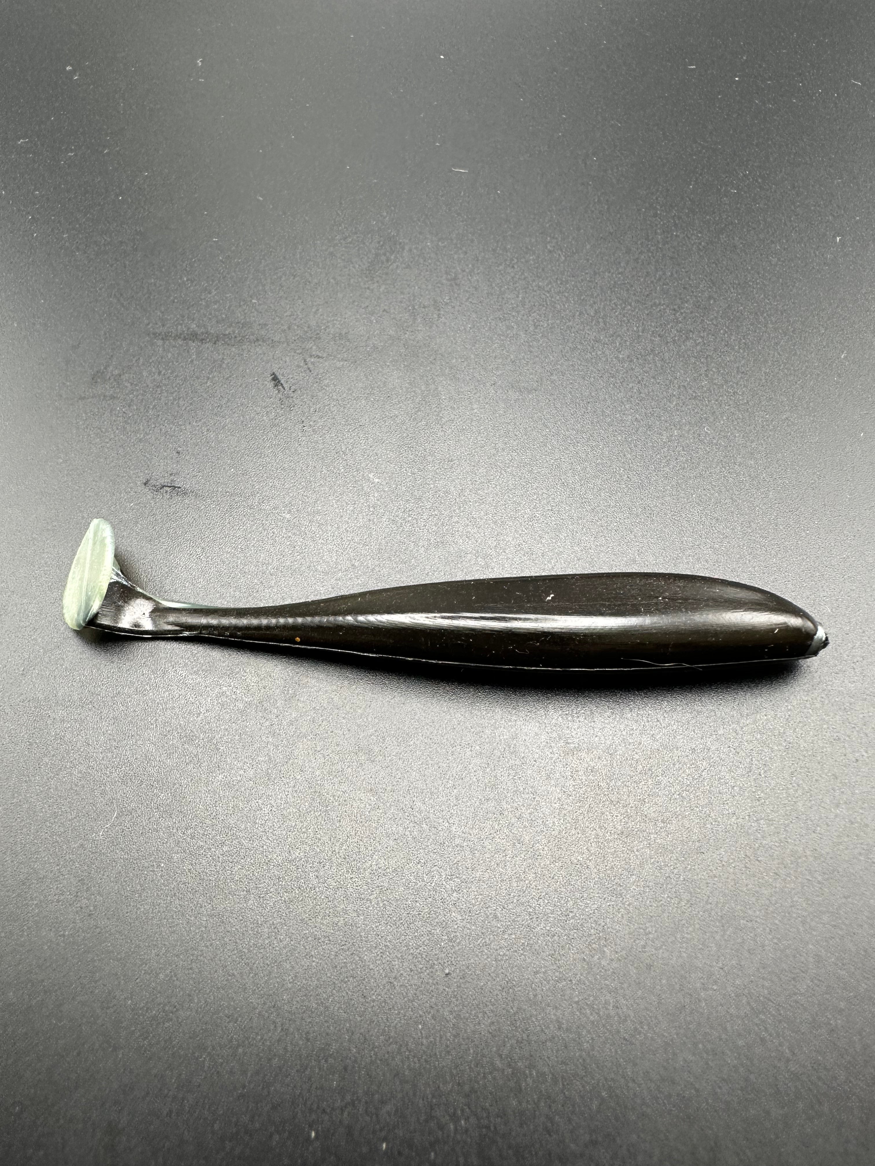 ProShad (Nero/Grigio) 7,5cm