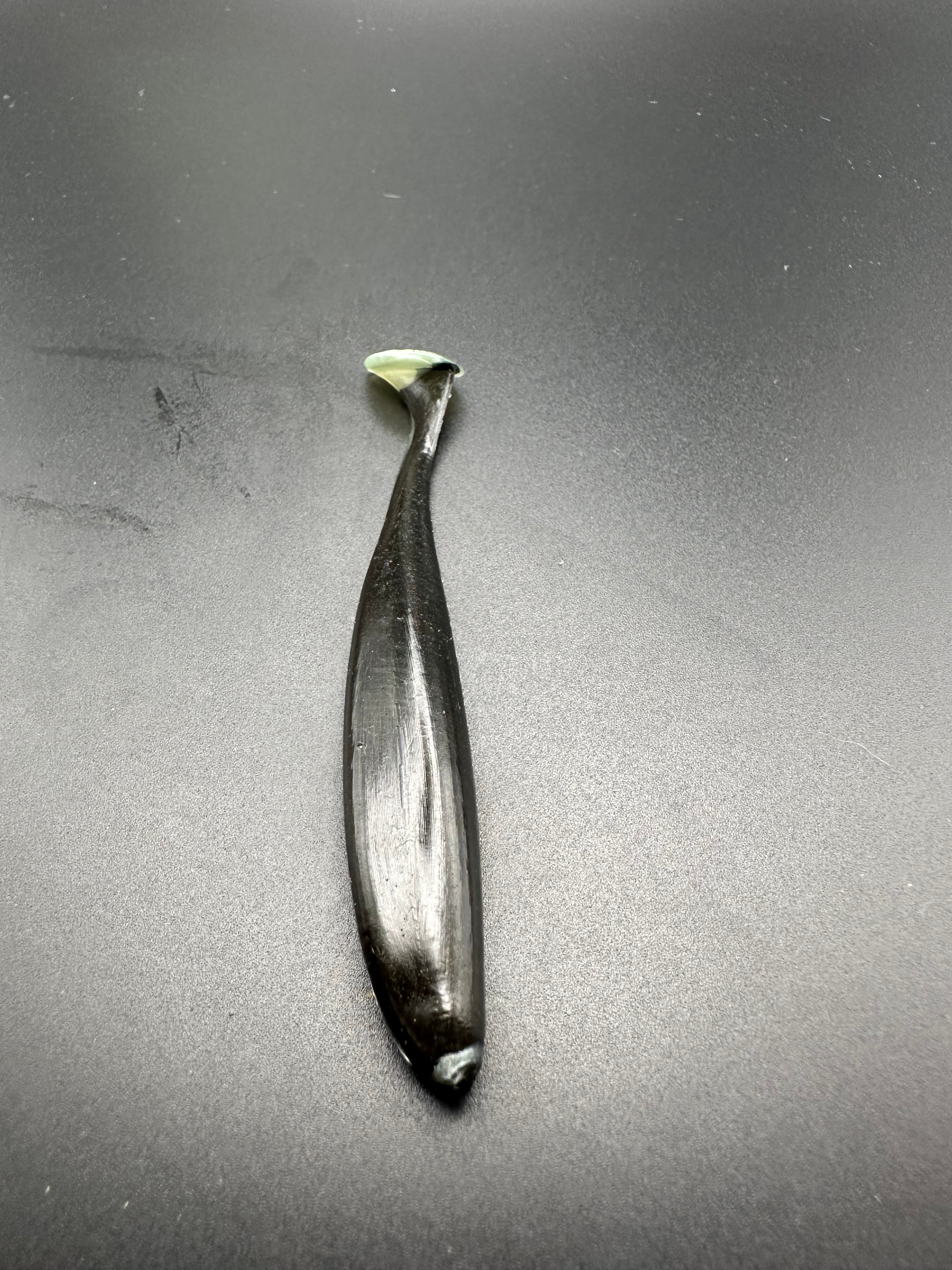 ProShad (Nero/Grigio) 7,5cm