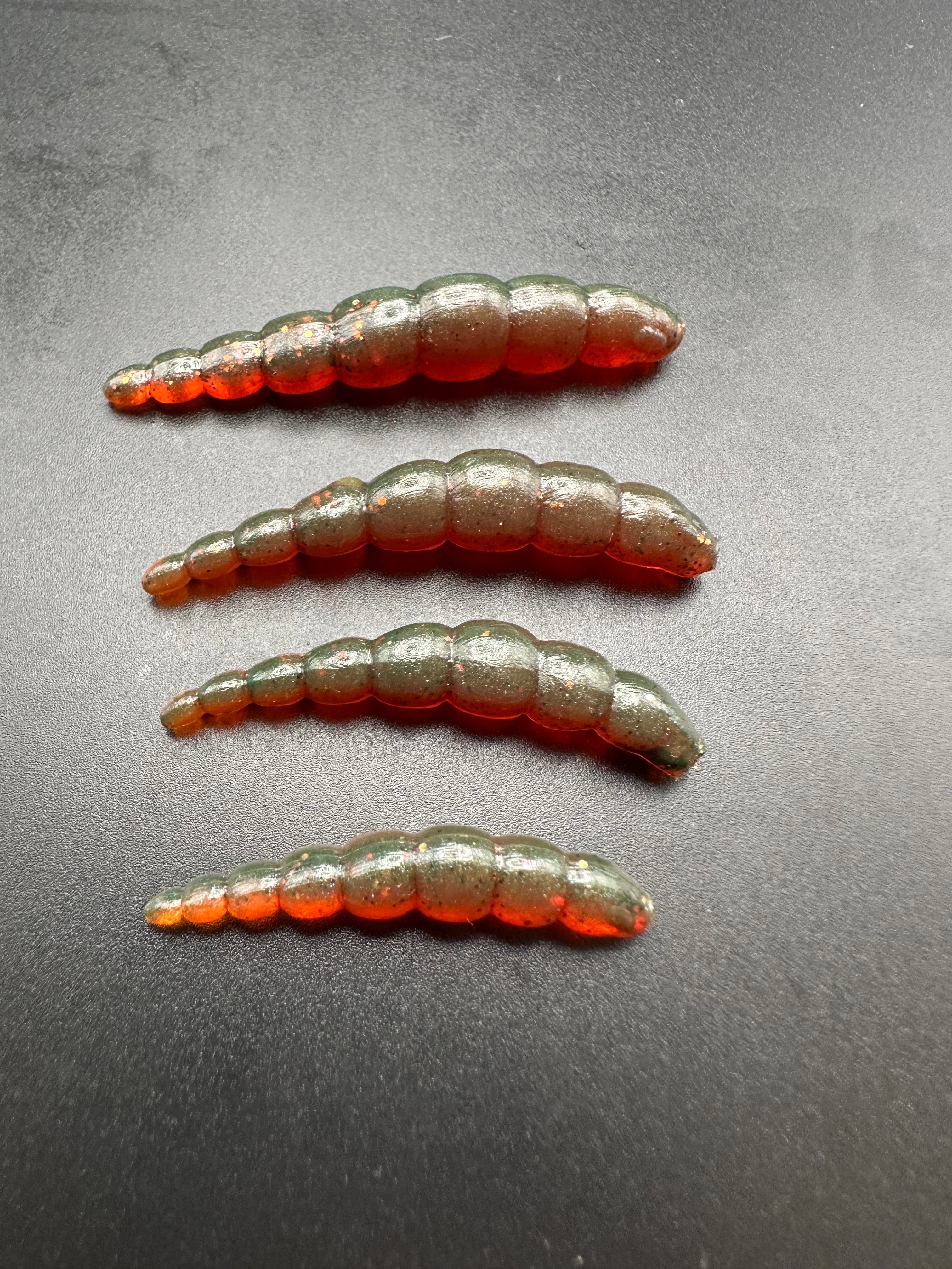 BeeMag  (Marrone uv) col.12