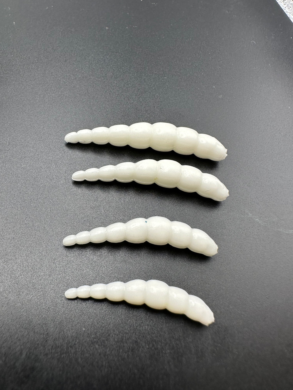 BeeMag (Bianco/white) col.5