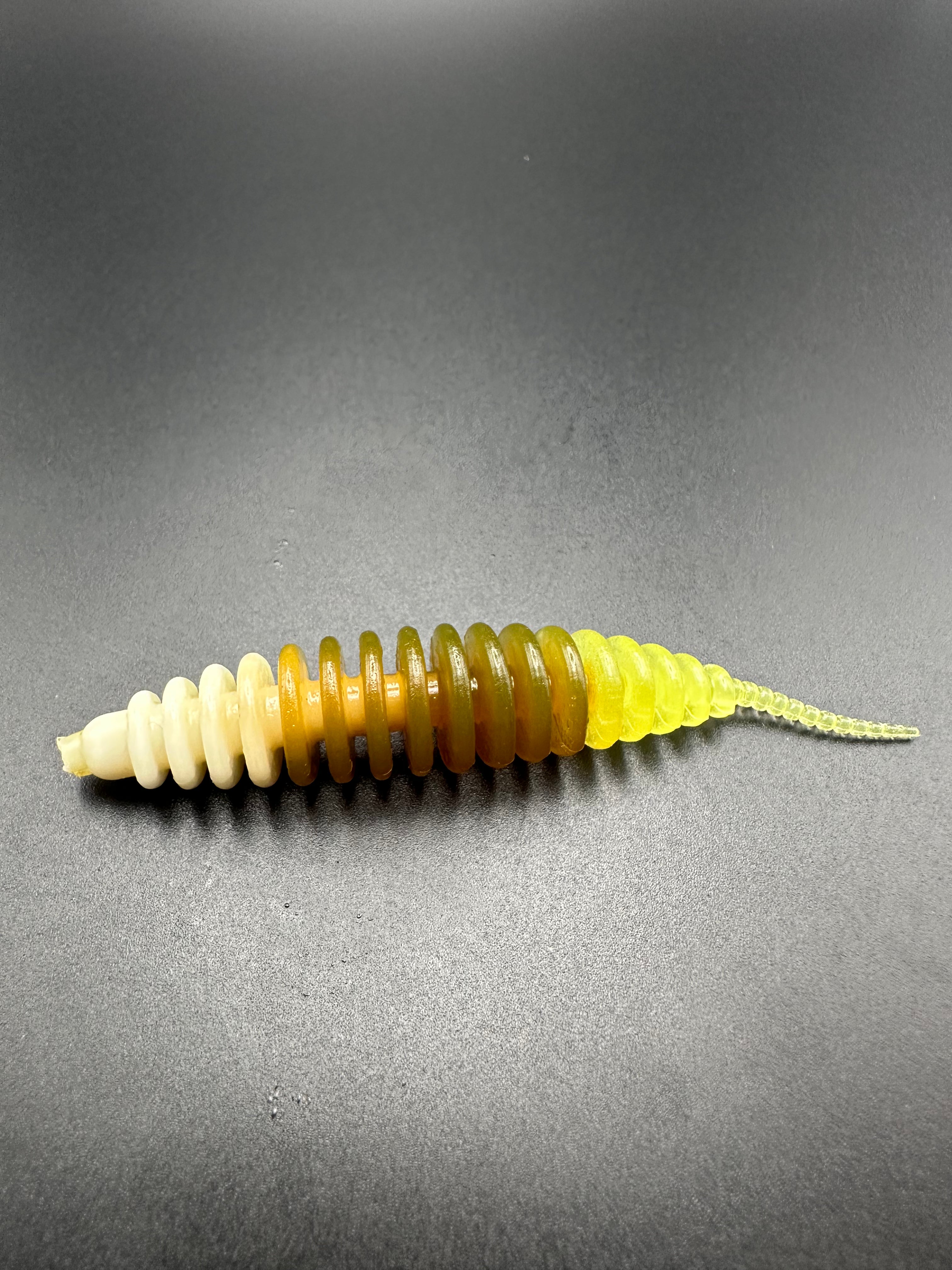 Troutworm3 (Ape)col.9