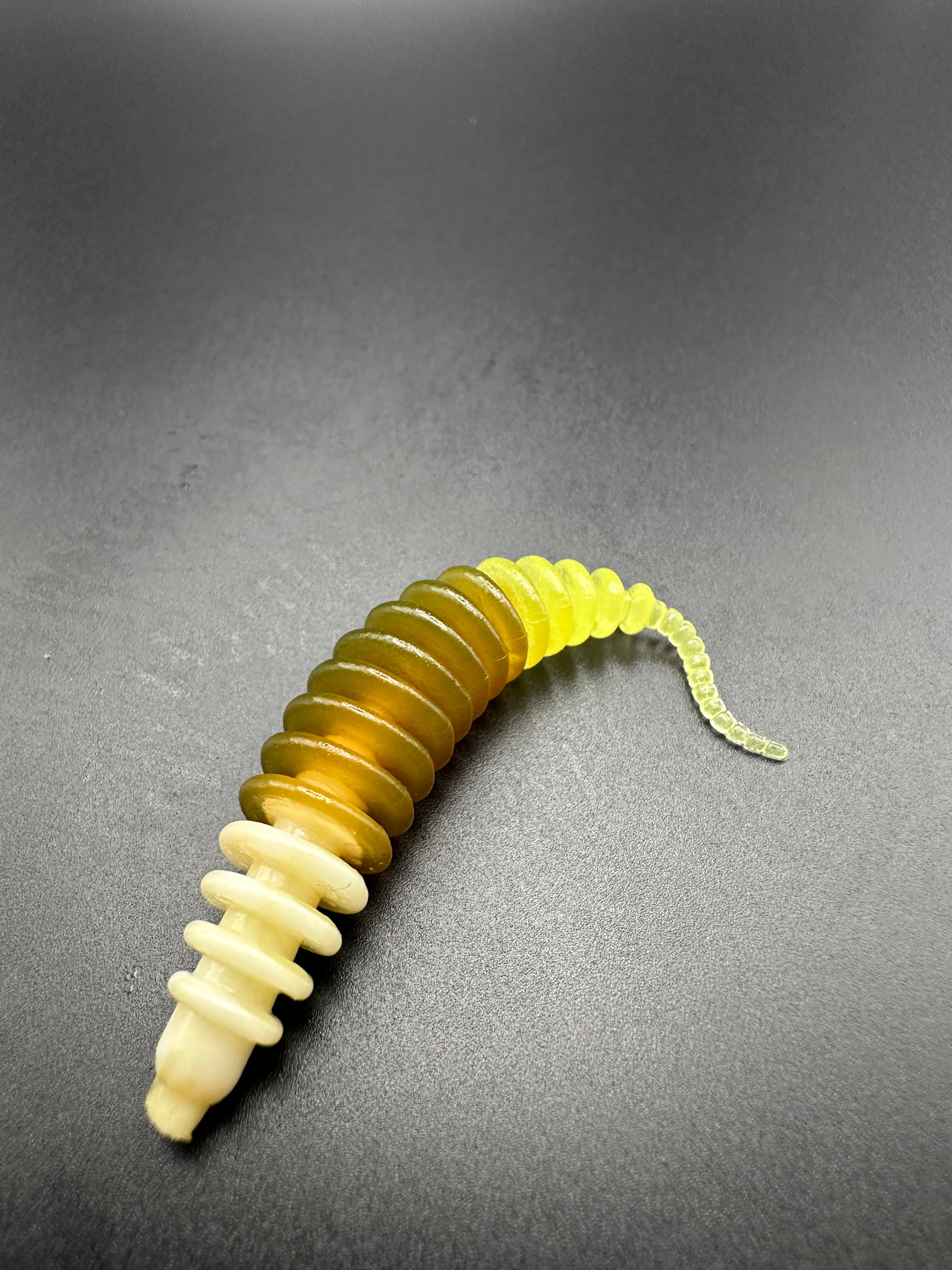 Troutworm3 (Ape)col.9